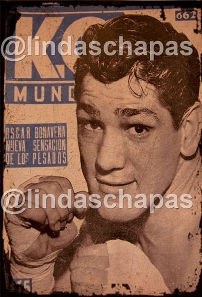 Deportes